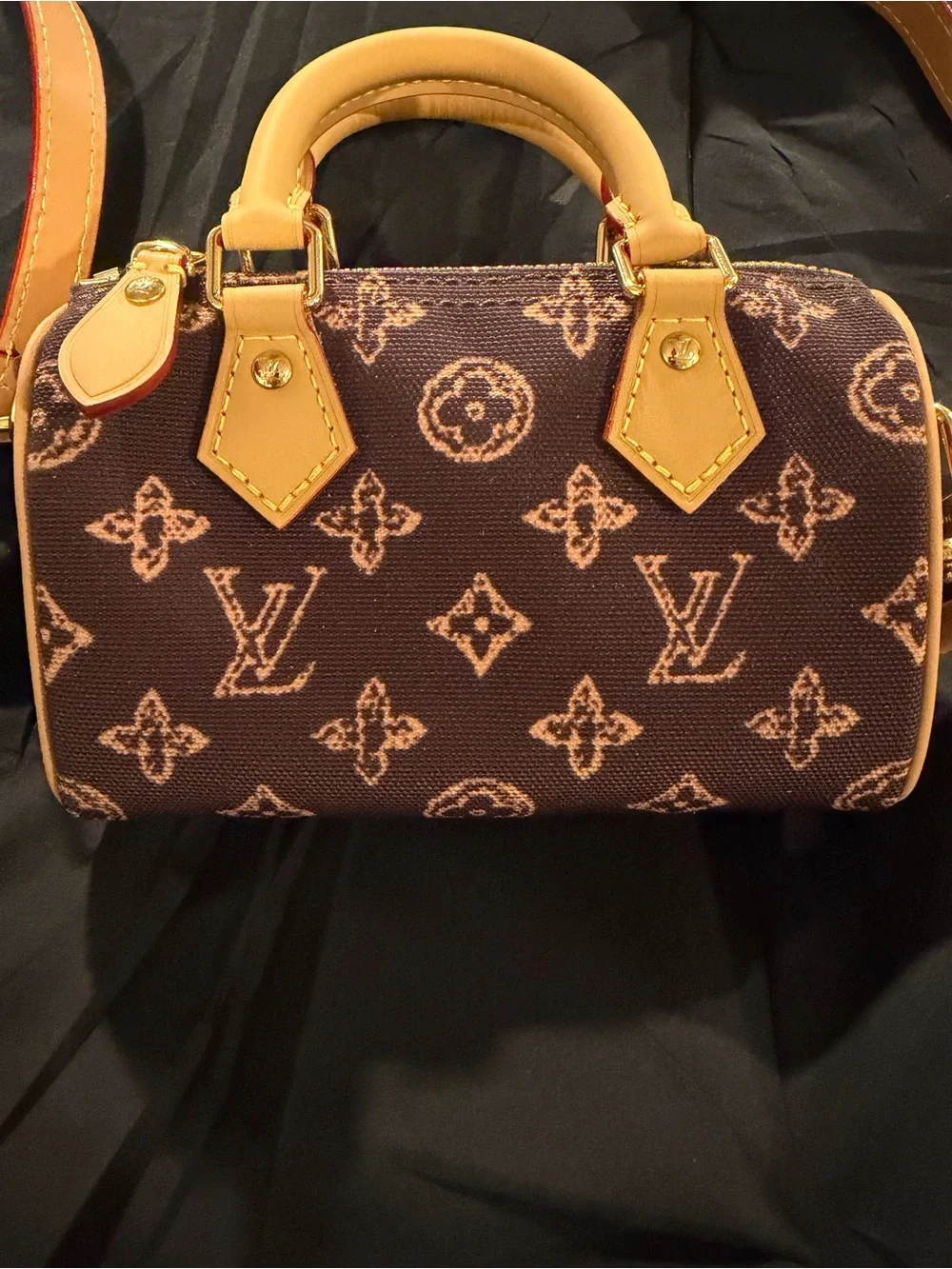N/A anniversary bag